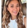 amandataylor016
